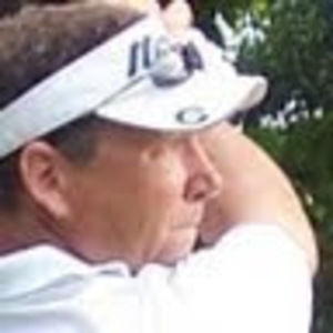 Meet your Posher, Peter